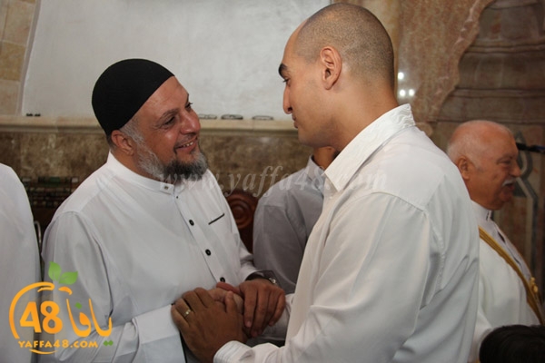 3eed kaber yaffa (31).JPG